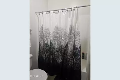 15143 W Westview Drive, Goodyear, AZ 85395 - Photo 16