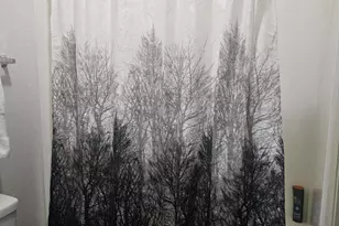 15143 W Westview Dr, Goodyear, AZ 85395 - Photo 16