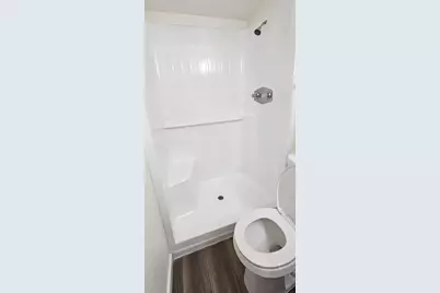 2658 N 43rd Avenue #Apt A, Phoenix, AZ 85009 - Photo 2