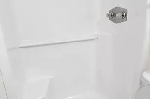 2658 N 43rd Ave, Phoenix, AZ 85009 - Photo 2