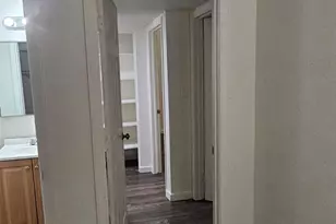 2658 N 43rd Ave, Phoenix, AZ 85009 - Photo 6