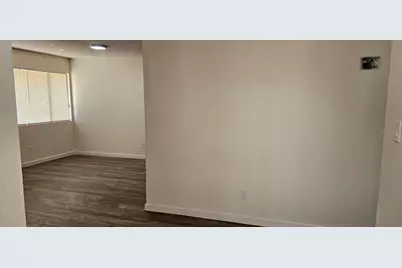 2658 N 43rd Avenue #Apt A, Phoenix, AZ 85009 - Photo 4