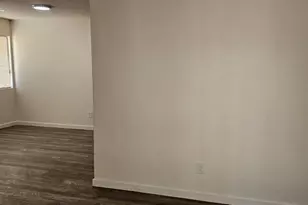 2658 N 43rd Ave, Phoenix, AZ 85009 - Photo 4