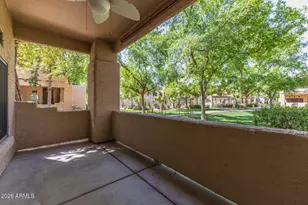 1351 N Pleasant Dr, Chandler, AZ 85225 - Photo 18