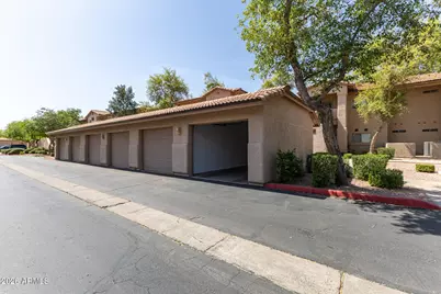 1351 N Pleasant Drive #1089, Chandler, AZ 85225 - Photo 36