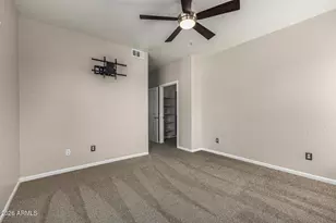 1351 N Pleasant Dr, Chandler, AZ 85225 - Photo 10