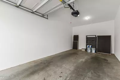 1351 N Pleasant Drive #1089, Chandler, AZ 85225 - Photo 34