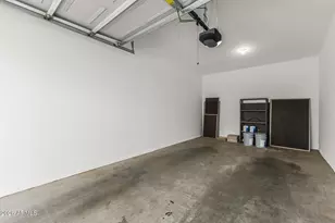 1351 N Pleasant Dr, Chandler, AZ 85225 - Photo 34