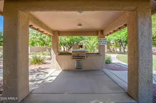 1351 N Pleasant Dr, Chandler, AZ 85225 - Photo 22