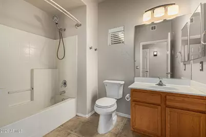 1351 N Pleasant Drive #1089, Chandler, AZ 85225 - Photo 16