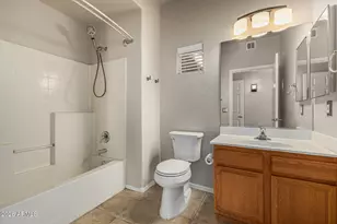 1351 N Pleasant Dr, Chandler, AZ 85225 - Photo 16