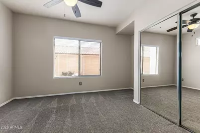 1351 N Pleasant Drive #1089, Chandler, AZ 85225 - Photo 14