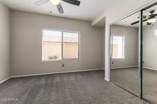 1351 N Pleasant Dr, Chandler, AZ 85225 - Photo 14