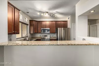 1351 N Pleasant Drive #1089, Chandler, AZ 85225 - Photo 6