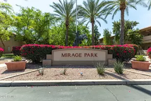 1351 N Pleasant Dr, Chandler, AZ 85225 - Photo 20