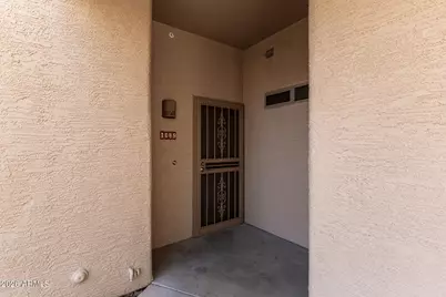 1351 N Pleasant Drive #1089, Chandler, AZ 85225 - Photo 2