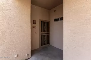 1351 N Pleasant Dr, Chandler, AZ 85225 - Photo 2