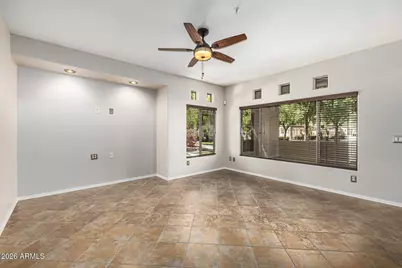 1351 N Pleasant Drive #1089, Chandler, AZ 85225 - Photo 4