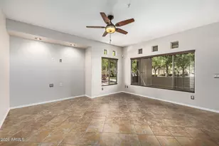 1351 N Pleasant Dr, Chandler, AZ 85225 - Photo 4