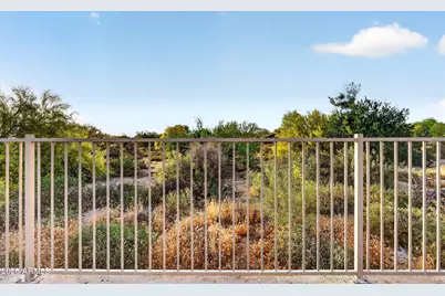 7474 E Christmas Cholla Drive, Scottsdale, AZ 85255 - Photo 36