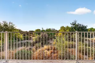 7474 E Christmas Cholla Dr, Scottsdale, AZ 85255 - Photo 36