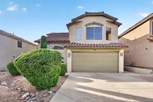7474 E Christmas Cholla Dr, Scottsdale, AZ 85255 - Photo 2