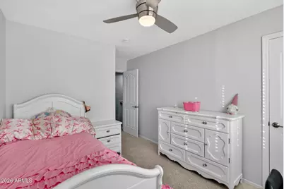 7474 E Christmas Cholla Drive, Scottsdale, AZ 85255 - Photo 22