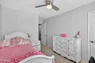 7474 E Christmas Cholla Dr, Scottsdale, AZ 85255 - Photo 22