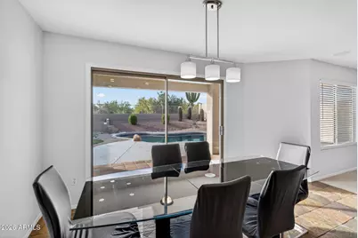 7474 E Christmas Cholla Drive, Scottsdale, AZ 85255 - Photo 16