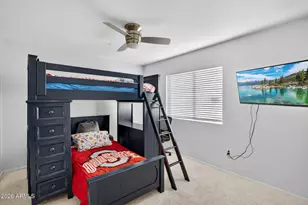 7474 E Christmas Cholla Dr, Scottsdale, AZ 85255 - Photo 26