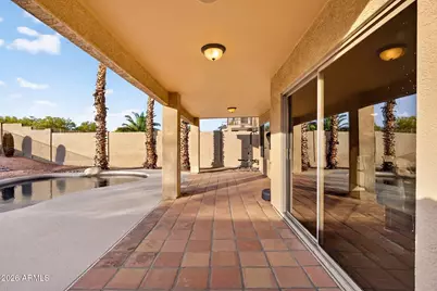 7474 E Christmas Cholla Drive, Scottsdale, AZ 85255 - Photo 26