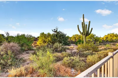 7474 E Christmas Cholla Drive, Scottsdale, AZ 85255 - Photo 34