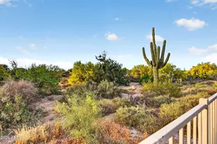 7474 E Christmas Cholla Dr, Scottsdale, AZ 85255 - Photo 34