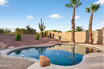 7474 E Christmas Cholla Drive, Scottsdale, AZ 85255 - Photo 28