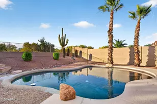 7474 E Christmas Cholla Dr, Scottsdale, AZ 85255 - Photo 28