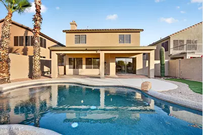 7474 E Christmas Cholla Drive, Scottsdale, AZ 85255 - Photo 30