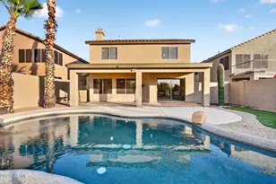 7474 E Christmas Cholla Dr, Scottsdale, AZ 85255 - Photo 30
