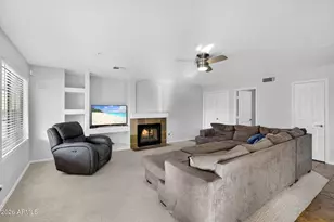 7474 E Christmas Cholla Dr, Scottsdale, AZ 85255 - Photo 6