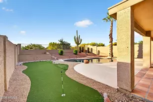 7474 E Christmas Cholla Dr, Scottsdale, AZ 85255 - Photo 34