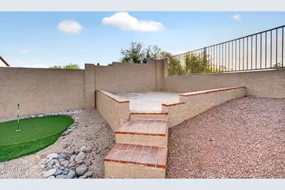 7474 E Christmas Cholla Drive, Scottsdale, AZ 85255 - Photo 36