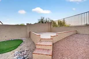 7474 E Christmas Cholla Dr, Scottsdale, AZ 85255 - Photo 36