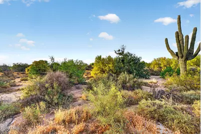 7474 E Christmas Cholla Drive, Scottsdale, AZ 85255 - Photo 38