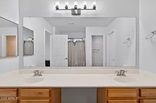 7474 E Christmas Cholla Dr, Scottsdale, AZ 85255 - Photo 24