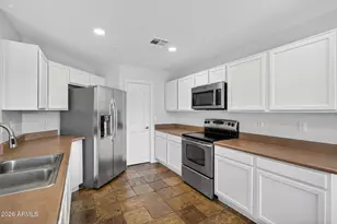 7474 E Christmas Cholla Dr, Scottsdale, AZ 85255 - Photo 12