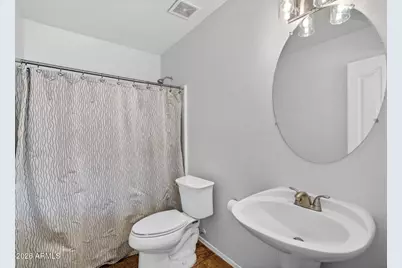 7474 E Christmas Cholla Drive, Scottsdale, AZ 85255 - Photo 10