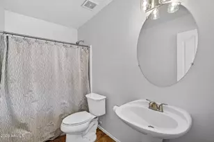 7474 E Christmas Cholla Dr, Scottsdale, AZ 85255 - Photo 10