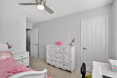 7474 E Christmas Cholla Drive, Scottsdale, AZ 85255 - Photo 22