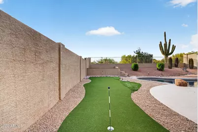 7474 E Christmas Cholla Drive, Scottsdale, AZ 85255 - Photo 32