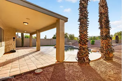 7474 E Christmas Cholla Drive, Scottsdale, AZ 85255 - Photo 28