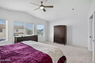 7474 E Christmas Cholla Dr, Scottsdale, AZ 85255 - Photo 18